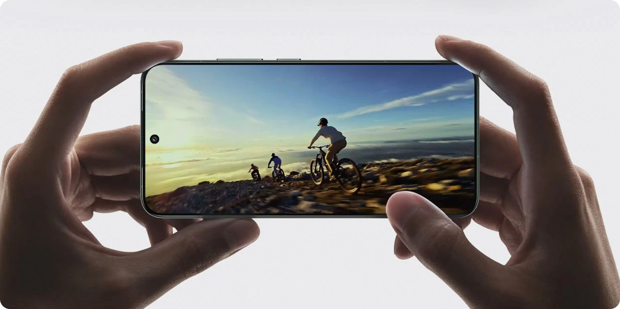 XIAOMI 14
